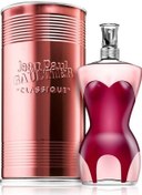 Resim Jean Paul Gaultıer Clasıq Femme 100 ML 