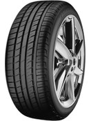 Resim Starmaxx 175/65R14 TL 82H NOVARO ST532 2025 Üretim Yaz Lastiği 