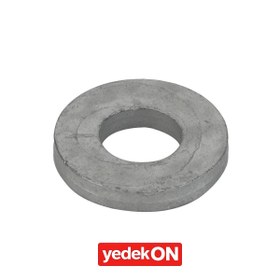 Resim AGCO Disk - Fendt | F149200810130 