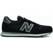 Resim New Balance KOZGM500BGA LIFESTYLE ERKEK SPOR AYAKKABI 