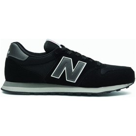 Resim New Balance Lifestyle Erkek Spor Ayakkabı 