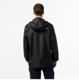 Resim The North Face Quest Erkek Siyah Mont - Nf00a8azjk31 Siyah 