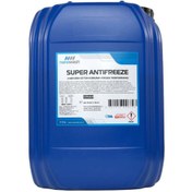 Resim nanowash Süper Antifriz Organik 16 Kg 