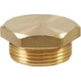 Resim Klepsan 3119 Sarı Körtapa 2" 