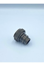 Resim Telason XRH00-15-08-W KONNEKTÖR AKSESUAR (CONNECTOR ACCESSORY) 