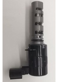 Resim Mga Yag Kontrol Valfı Hyundaı Accent Era 1.6 06/11 / Kıa Rıo 1.6 05/ MR00-MGA-33416 