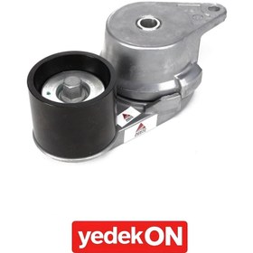 Resim AGCO Kayış Gergisi - Massey Ferguson / Fendt / Valtra | ACW0425520 