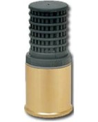 Resim Yaylı Klepe Plastik Süzgeçli 11/4 