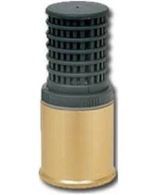 Resim Yaylı Klepe Plastik Süzgeçli 11/4 