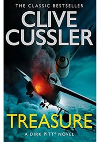 Resim Treasure N11.186 