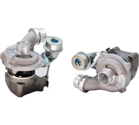 Resim Turbo Şarj Renault Clıo 3 2010 Clıo 4 2012-2021 Fluence 2010 Megane 2 2005-2010 Megane 3 2008-2014 Symbol 2 2008 Duster 2010 Dokker 2012 Mıcra 3 K12 2005-2010 Note E11. Ne11 2010-2012 1.5dci 1980-1986 Ps 8200889694 7701476880 144110420r 