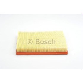Resim Opel Zafira 1.8 İ 03.1999 - 08.2000 Bosch Filtre Seti Filitre 