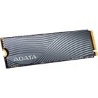 Resim Adata SwordFish 250GB 1800MB-900MB M.2 PCIe SSD 