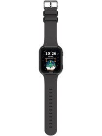 Resim Vkemall 1.83" Ips Dokunmatik Ekranlı 4g Akıllı Çocuk Saati 