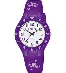 Resim Lorus Rrx53gx9 Erkek Kol Saati 