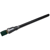 Resim Peugeot 107 Kartel Yag Seviye Musur 2005-2012 9645397180 1.4 Hdı 