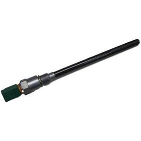 Resim Peugeot 107 Kartel Yag Seviye Musur 2005-2012 9645397180 1.4 Hdı 