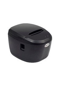 Resim Test3 Çilekpos Zy-308 Termal Yazıcı 