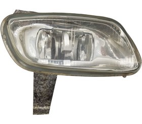 Resim Peugeot 106 Sis Farı Sağ Oval Tip Psa Marka 6205P1 