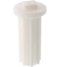 Resim Arnica Kıyma Makinesi Aa 1295 - Gh 21200 Dişli Kavrama Parçası 
