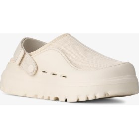 Resim Ugg Peakmod Erkek Krem Terlik.jsm 