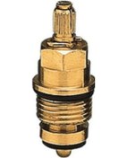 Resim İtimat 511 Musluk İçi Salmastra Krom 