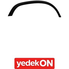 Resim Çamurluk Kaplaması Fh V4 Sağ (Kahveci Premium) - 82328081 