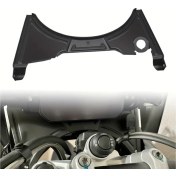 Resim Cloudstore Bmw R 1250 Gs R 1200 Gs Lc Adventure Kokpit Siperi Koruma Kapağı 1 Adet 