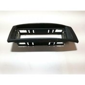 Resim renom Renault Megane 1 Torpido Radyo Yuvası 7700430843 