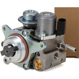 Resim Citroen C4 Picasso 1.6 Thp Yüksek Basınç Pompası Psa Marka 1675941280 