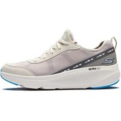 Resim Skechers Go Run Elevate Erkek Spor Ayakkabı 220181 