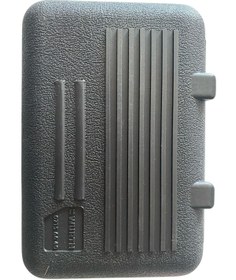 Resim Würth Falçata Ve Raspa Seti 27 Parça 