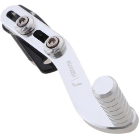 Resim Wetnwind Evrensel Alüminyum Katlanır Er Kol Çok Yakın Kol (Yurt Dışından) 