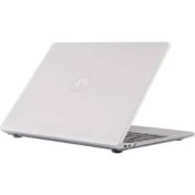 Resim Techmaster Huawei Matebook 13 2020 Kılıf Rubber Kapak Koruma 