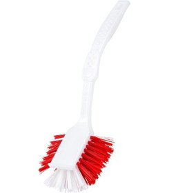 Resim Doğuş Bulaşık ve Lavabo Fırçası 10'lu 
