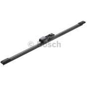 Resim Bosch Sılecek Supurgesı Arka Cam Aerotwın - [330 Mm] 