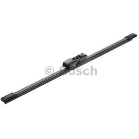 Resim Bosch Sılecek Supurgesı Arka Cam Aerotwın - [330 Mm] 