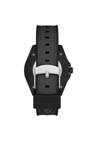 Resim U.S. Polo Assn. Uspa1053-05 Uspa Saat 