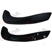 Resim Renault Megane 3 Fluence Sağ Kapı İç Çekme Kolu Kolçağı 