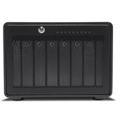 Resim OWC 96tb Thunderbay 8 Thunderbolt 3 Raıd Storage Solution 