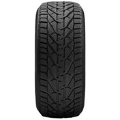 Resim Riken RİKEN215/70R16 SUV Snow 100H Kış Lastiği (2024 Üretim – Avrupa Üretim) 