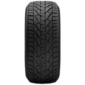 Resim Riken RİKEN215/70R16 SUV Snow 100H Kış Lastiği (2024 Üretim – Avrupa Üretim) 