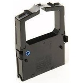 Resim Oki 3320/3321/3390 Uyumlu Şerit 