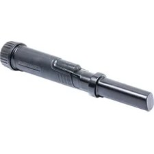 Resim Nokta&Makro Dedektör Pulsedive Pointer 