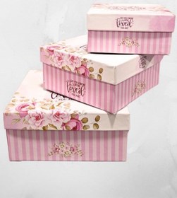 Resim Kar Küresi Ve Ayıcık Set Özel Kutu İçinde 3 Adet Mini Melek Kar Küresi Ve Yavru Ayıcıklar Melek Sevgilim Hediye Kutusu 