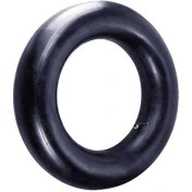 Resim Tireking 1100-20 TR78A Iç Lastik (6) Tırekıng (110020) 