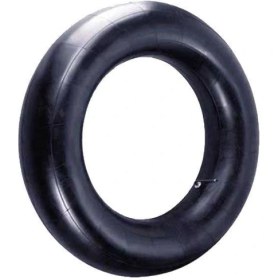 Resim Tireking 1100-20 TR78A Iç Lastik (6) Tırekıng (110020) 