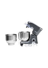 Resim Musullu Prochef 8L Mutfak Şefi / Stand Mikser 1800 Watt 