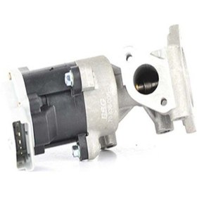 Resim Esse Oto - 407/607 Egr Valfi 02- Bsg 70-836-005 1618.qf 