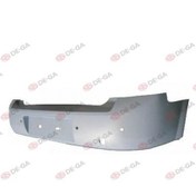 Resim 9186136-opel Vectra Ar.tampon Sensör Delikli .sdn Ast.05- -opl07ve038p 